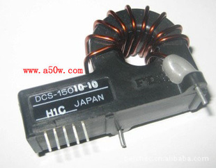DCS-15010-10DCS-15010-10HICձFDK