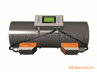 HTCB-100ǽӴʽ