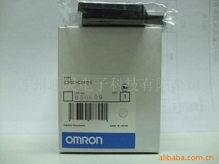 OMRONC500-CE404