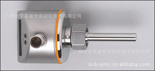 IFM׸SI5006