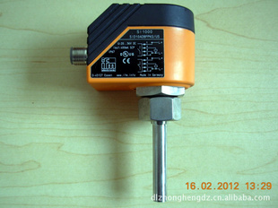 IFMSI1000