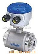 OPTIFLUX6000