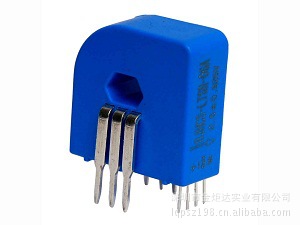 BJHCS-LTSR-11
