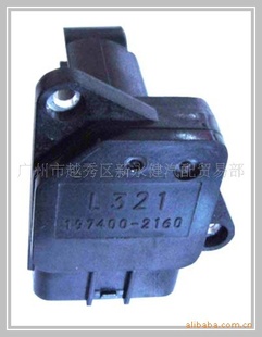 L321-13-215197400-216