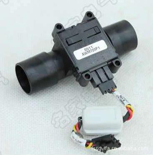 Honeywell-ΤAWM720P1