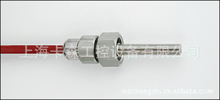 IFM5300