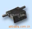 AD896HONEYWELL