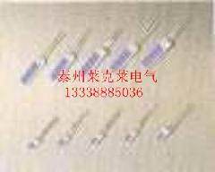 ӦCRZ-1632/2005Ĥձֵ繤¶ȴ