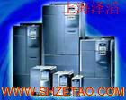 SIEMENS6SE7090