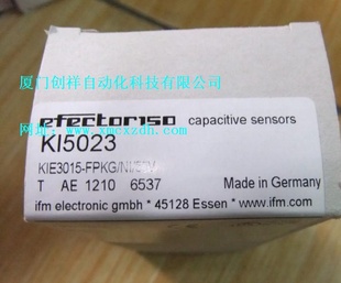 ؼIFMIF5906׸Ŵ