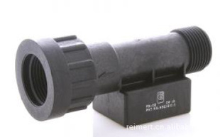 MEAS-02