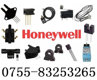 SSCMRNN015PA3A3HONEYWELLƷ