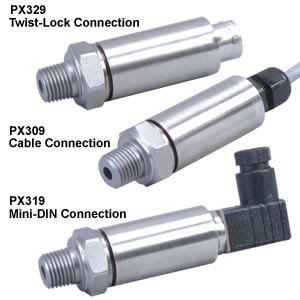 PX309ȫѹOMEGAٷһ