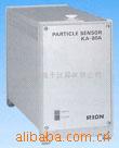 KA-80BӴ