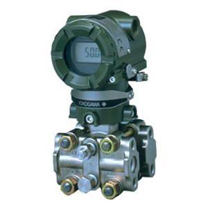EJA430AѹJK