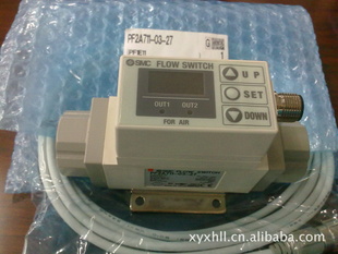 PF2A711-03-27