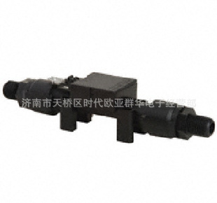 honeywellAWM5102VN
