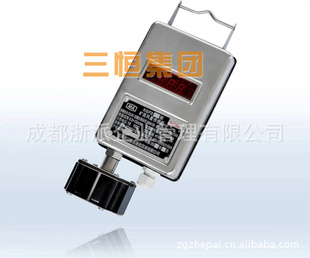 KGF2Ϳ÷