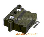 AWM40000