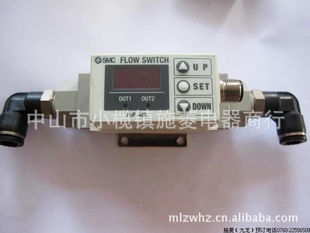 SMCʽPF2A711-03-27-M