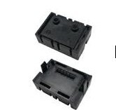 HAFB0200C2AX5ڻΤ