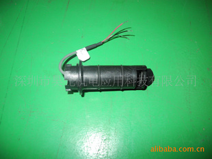 +GF+SIGNET3-8510-P0FLOWSENSOR38510P0NIB