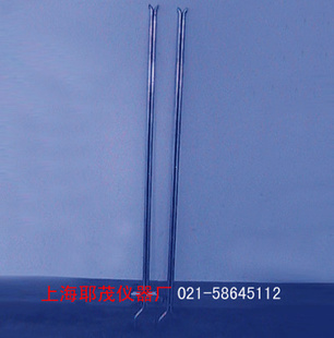 ƤйܹƤйܼ۸Lͱ׼Ƥй6*600