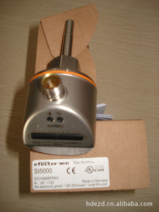 ֻ׸SI5000