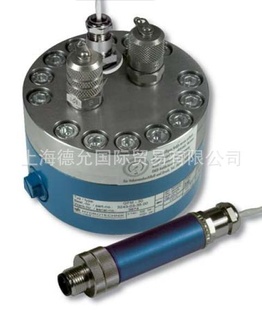 ֱ¹HydrotechnikӦ