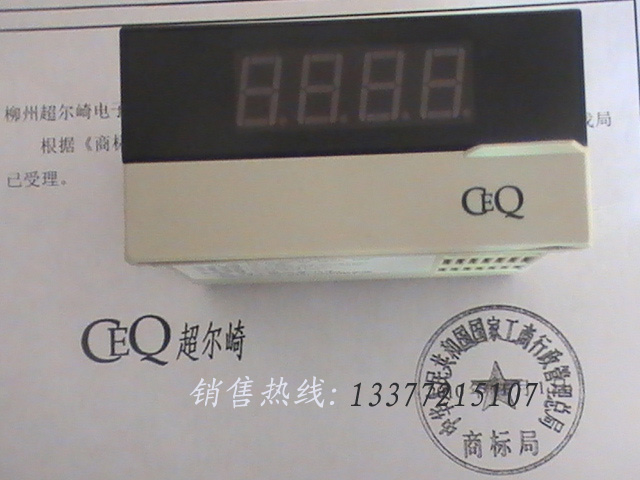 λ봫SC3-DS-10VSC3-DS