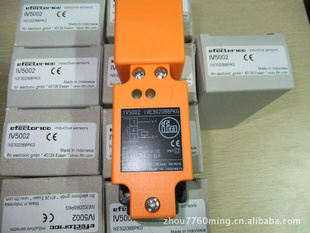 SI5000E21104IFMֻ