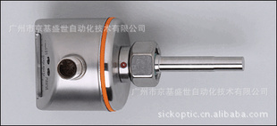 IFM׸SI5001
