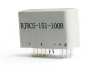 ±15VBJHCS-151-104/204ϵ