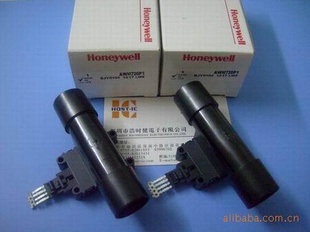 HoneywellAWM720AWM720P1ͼ