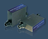 siargoFS4003FS4008
