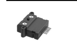 HoneywellAWM43300V
