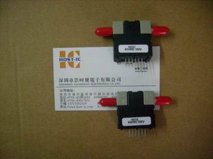 HoneywellΤAWM2100V