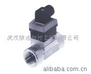BURKERT8030ʽ(ͼ)