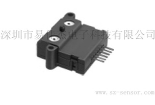 AWM43600V