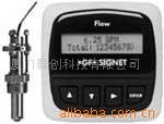 +GF+P51530-P