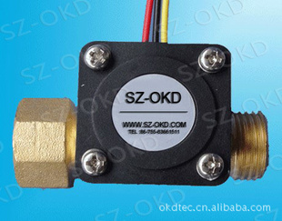 OKD-HZ21FCͭˮش