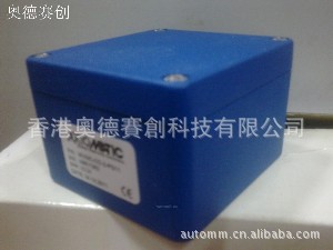 ǴMVINC-CO-2