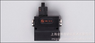 SBU924׸SBU924۸