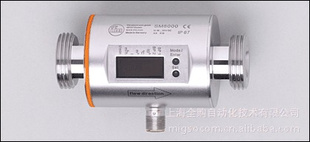 SM8004׸SM8004۸