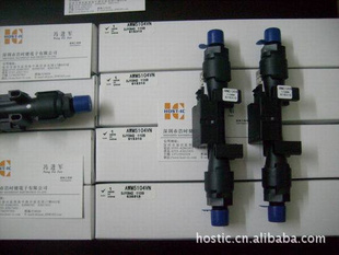 HoneywellAWM5104VN