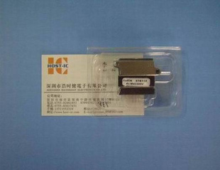 HoneywellAWM43300AWM43300V