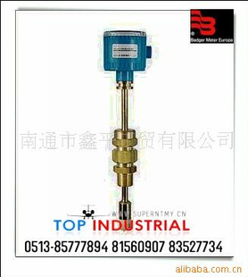 Badger,,SDI220BR