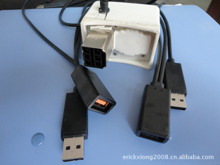 XBOX360лţתslimתkinectKӦ