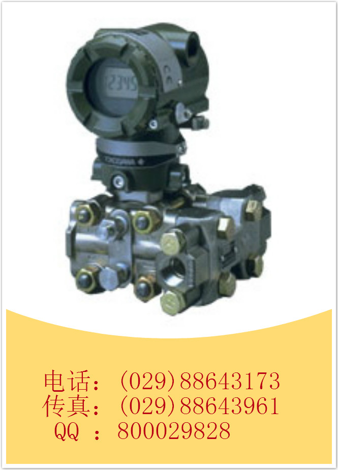 EJA115ڲذ