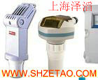 SIEMENS7ML,ѹ,